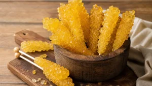 قیمت نبات ۷۰۰ گرمی برای کاربردهای مختلف
