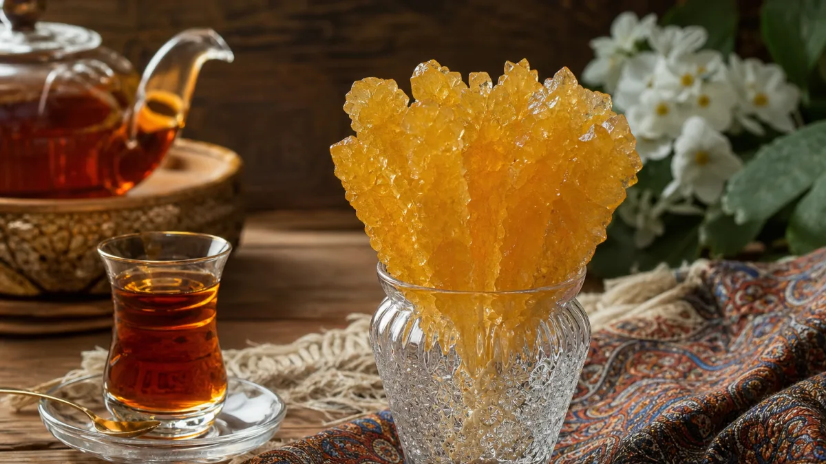 فروشگاه‌ها و شاخه نبات ۲ برای پذیرایی
