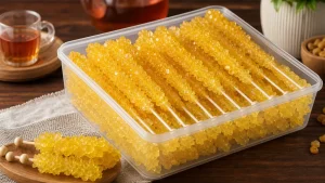 نبات ۹۰۰ گرمی برای چه کاربردی مناسب است؟