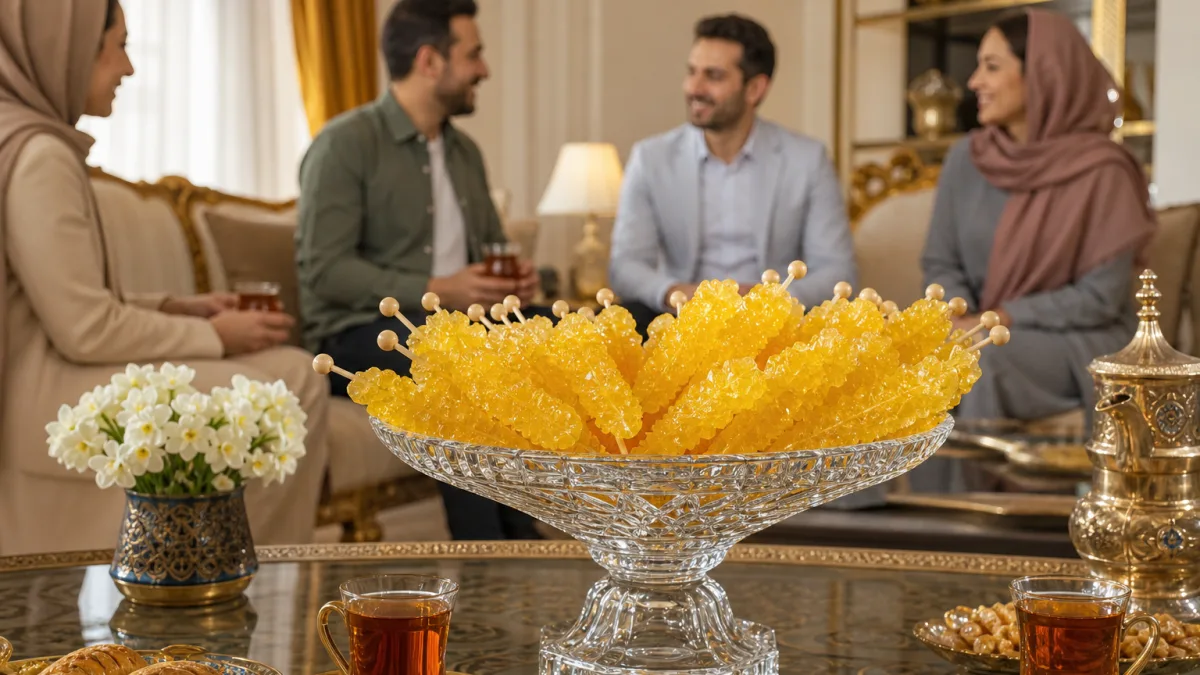 نبات ۹۰۰ گرمی برای چه کاربردی مناسب است؟