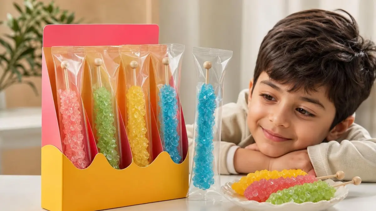 والدین و نبات کیدز برای انتخاب