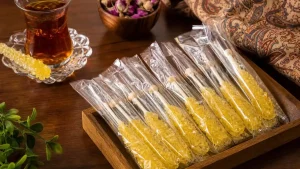 نبات تک نفره کجا کاربرد دارد؟